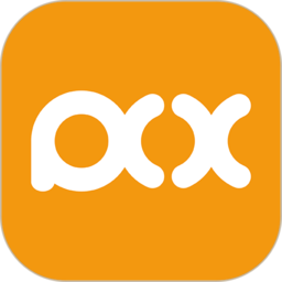 烹小仙智能烹饪机