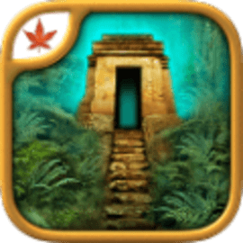 失落之城中文版