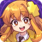 판타지 여동생 : 수집형 방치 RPG