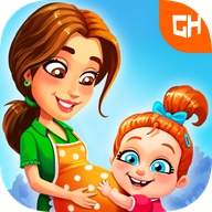 美味餐厅18美食与浪漫