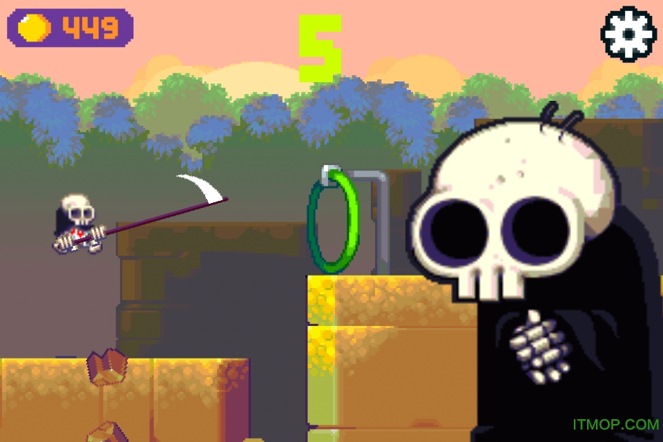 撑杆跳(Vault) 撑杆跳(Vault)