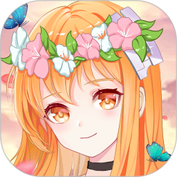 橙光互动阅读器