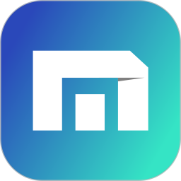 傲游云浏览器手机版mx6