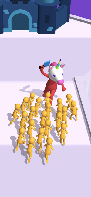 加入和冲突 加入和冲突