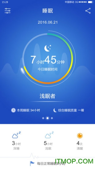 优活手环最新版本(yoho sports) 优活手环最新版本(yoho sports)