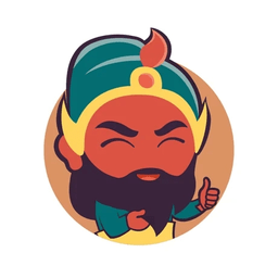 美关公门禁系统ios版