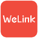 WeLink红色版正式版