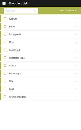 alexa语音助手下载安装