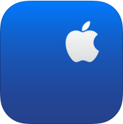 Apple Support ios版