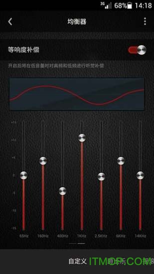 万魔助手(万魔煲机助手) 万魔助手(万魔煲机助手)