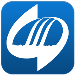 贵州统计发布农普版app