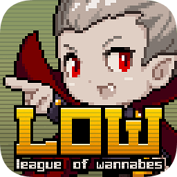 追随者联萌最新版