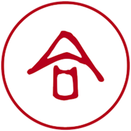 中欧移动学习平台