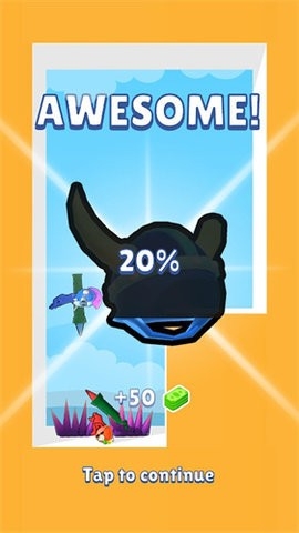 火箭筒对轰最新版