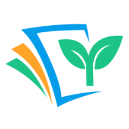 春芽在线教育公益