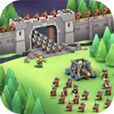 Game Of Warriors安装器