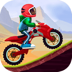 特技摩托竞速(Stunt Moto Racing)