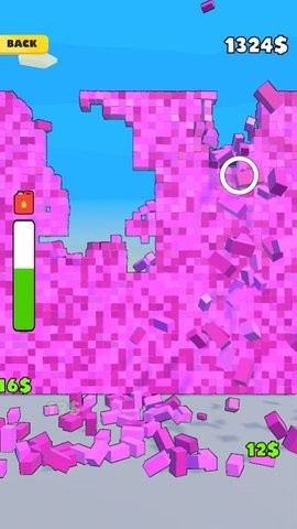 Wall Breaker安卓版