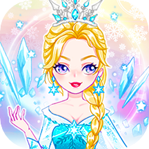 暖暖少女时尚舞会