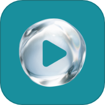 心雨影视播放器