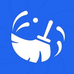 手机清理管家苹果版