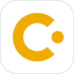 sap concur华为手机版