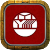 苹果手机藏文输入法