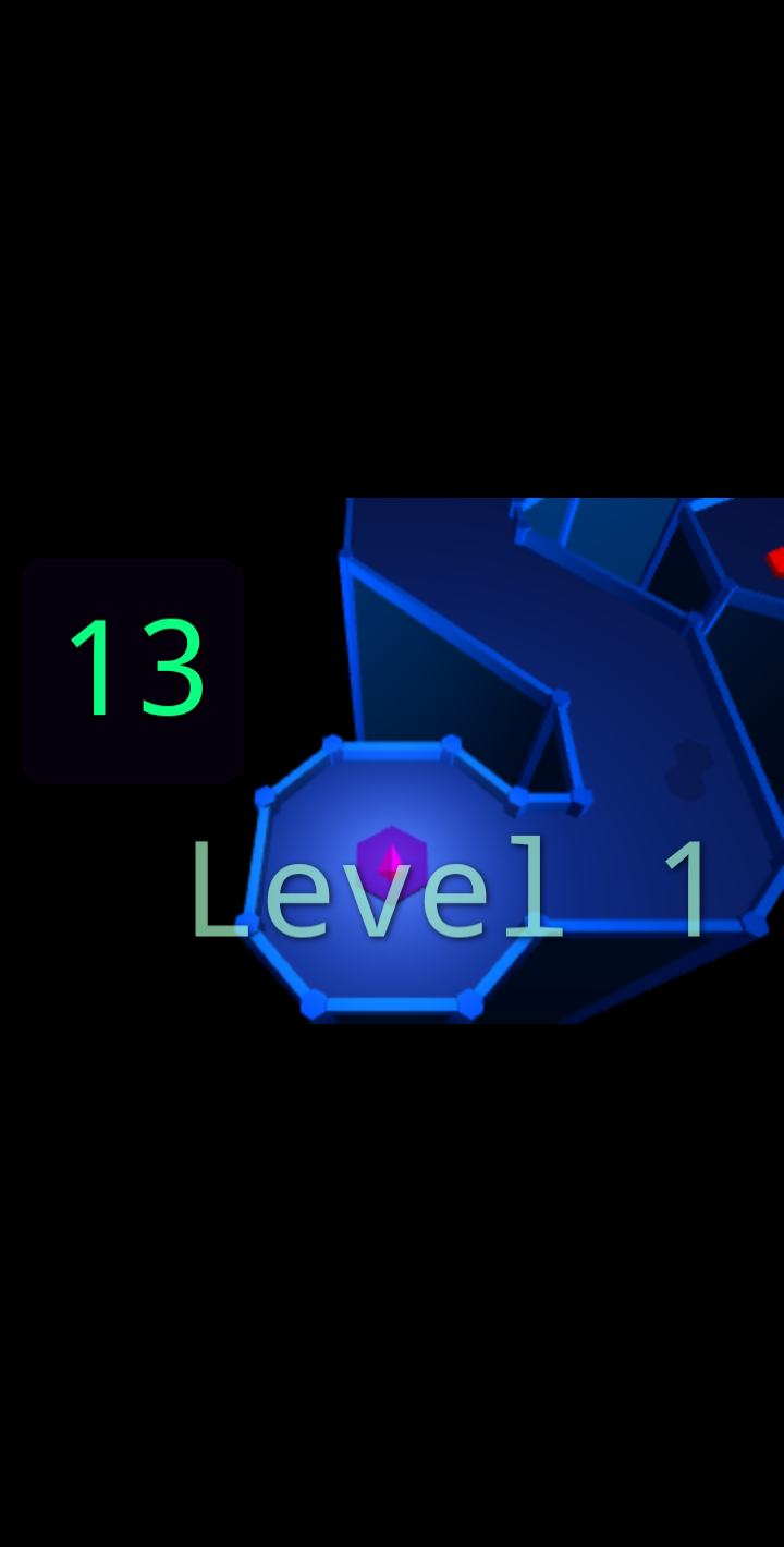 迷宫(后室) 迷宫(后室)