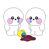 ぴえんフレンズ