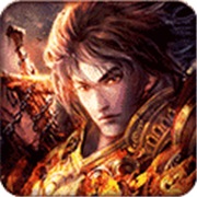 灵 魂 湮 灭 单 职 业