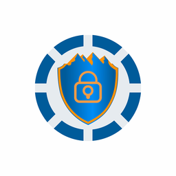 白云平安回家app最新版