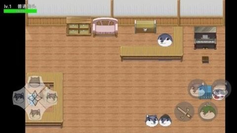 狗头卡包无限抽卡