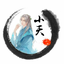 小天_运动助手V6.0