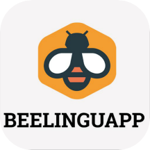 BeelinguappVIP版