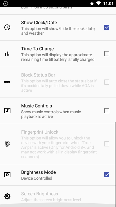 True Amps专业版 True Amps专业版