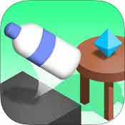 跳一跳达人游戏