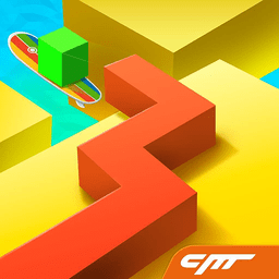 The Samsara (Android, non-death edition)