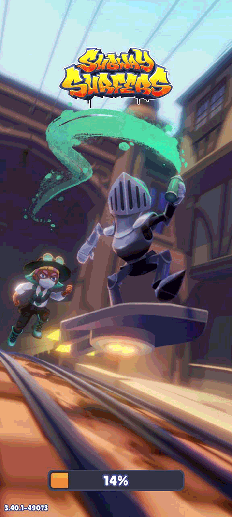 KH专属版本(覆辙制作)