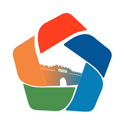 张家口人社2022最新版