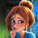 Merge Gardens安装器