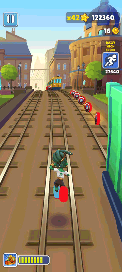 KH专属版本(覆辙制作)