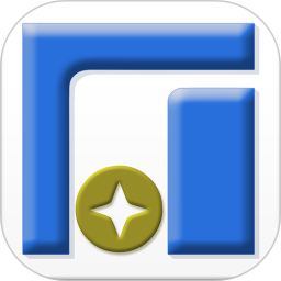 消灭星星大作战