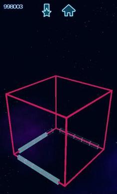 魔方穿越内购破解版(Cubic Tour)