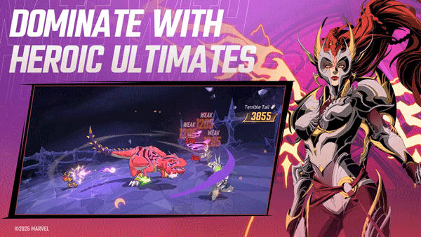 Marvel MM安装器 Marvel MM安装器