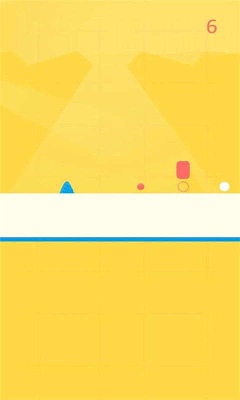 BLOC Blue Danger(BLOC危险之蓝)