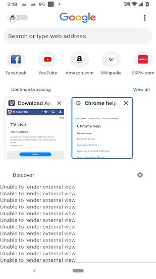 chromium内核浏览器下载 chromium内核浏览器下载