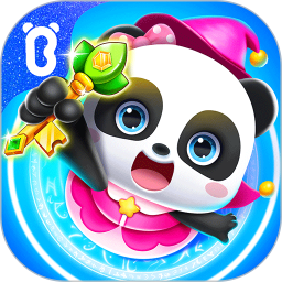 奇妙逻辑冒险ios版