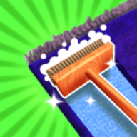 Clean My Carpet - So Dirty!