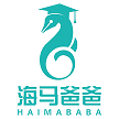 海马爸爸家长端