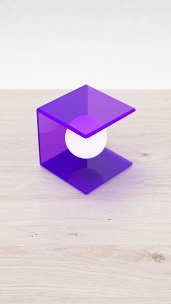 谷歌arcore最新版(Google Play Services for AR) 谷歌arcore最新版(Google Play Services for AR)